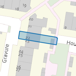 Perceel CPL01-D-1422