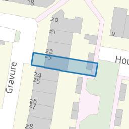 Perceel CPL01-D-1423