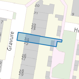 Perceel CPL01-D-1424