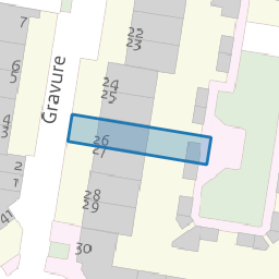 Perceel CPL01-D-1426