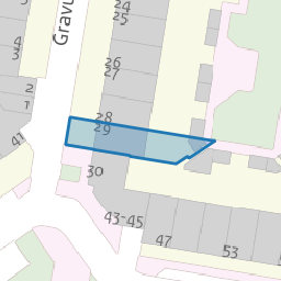 Perceel CPL01-D-1429