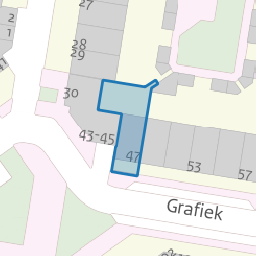 Perceel CPL01-D-1430