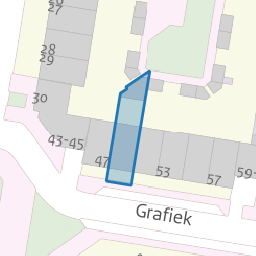 Perceel CPL01-D-1431