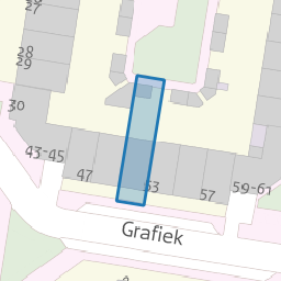 Perceel CPL01-D-1432