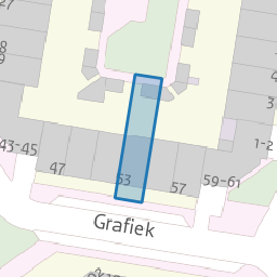 Perceel CPL01-D-1433