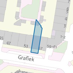 Perceel CPL01-D-1434