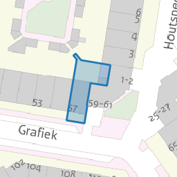 Perceel CPL01-D-1435