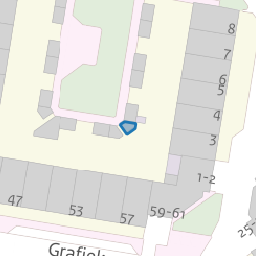 Perceel CPL01-D-1436