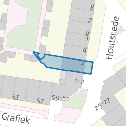 Perceel CPL01-D-1437