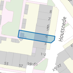 Perceel CPL01-D-1438