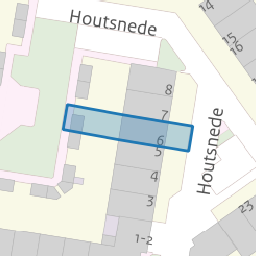 Perceel CPL01-D-1440