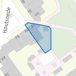 Perceel CPL01-D-1443