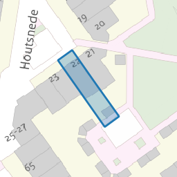 Perceel CPL01-D-1444