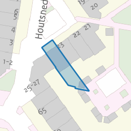 Perceel CPL01-D-1446