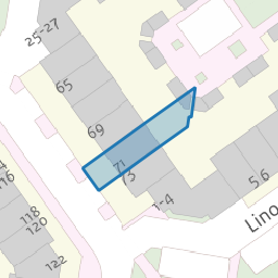 Perceel CPL01-D-1451