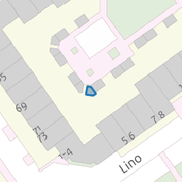 Perceel CPL01-D-1453