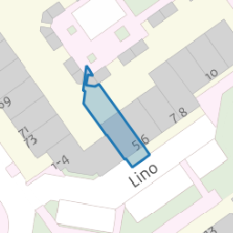 Perceel CPL01-D-1454