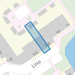 Perceel CPL01-D-1456