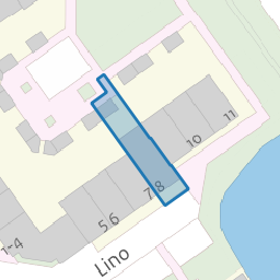 Perceel CPL01-D-1457