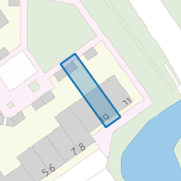 Perceel CPL01-D-1459