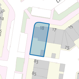 Perceel CPL01-D-1461