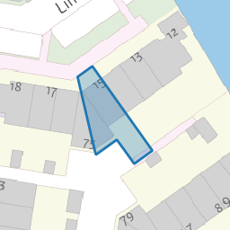 Perceel CPL01-D-1464