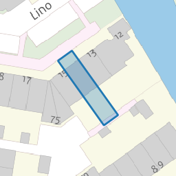 Perceel CPL01-D-1465