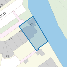 Perceel CPL01-D-1467