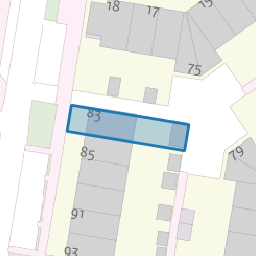 Perceel CPL01-D-1468