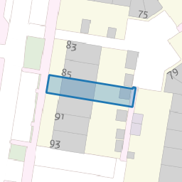 Perceel CPL01-D-1470