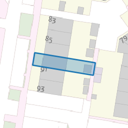 Perceel CPL01-D-1471