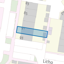 Perceel CPL01-D-1472