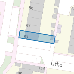 Perceel CPL01-D-1473