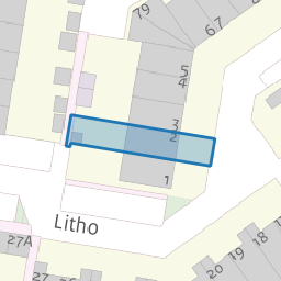 Perceel CPL01-D-1475