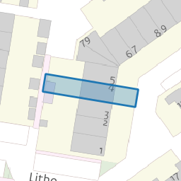 Perceel CPL01-D-1477