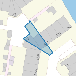 Perceel CPL01-D-1479