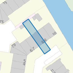 Perceel CPL01-D-1481