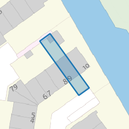 Perceel CPL01-D-1482