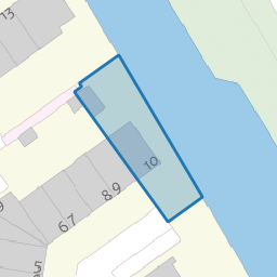 Perceel CPL01-D-1483