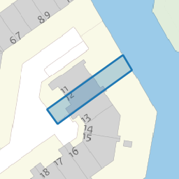 Perceel CPL01-D-1485