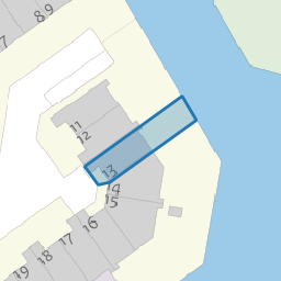 Perceel CPL01-D-1486