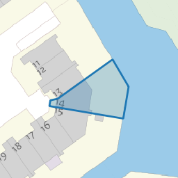 Perceel CPL01-D-1487