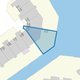 Perceel CPL01-D-1488