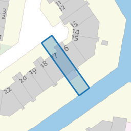 Perceel CPL01-D-1490