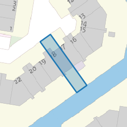 Perceel CPL01-D-1491