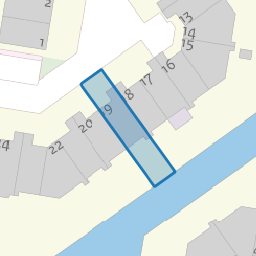 Perceel CPL01-D-1492