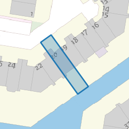 Perceel CPL01-D-1493