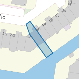 Perceel CPL01-D-1494