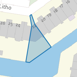 Perceel CPL01-D-1495