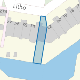 Perceel CPL01-D-1496